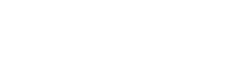 Peaksur